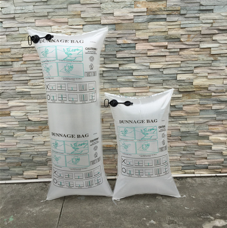 貨柜填充氣囊袋90*180cm