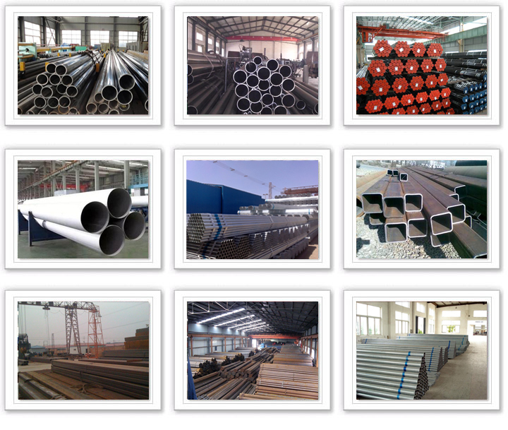 鋼管  廣州 鋼管廠家，定做專業(yè)鋼管