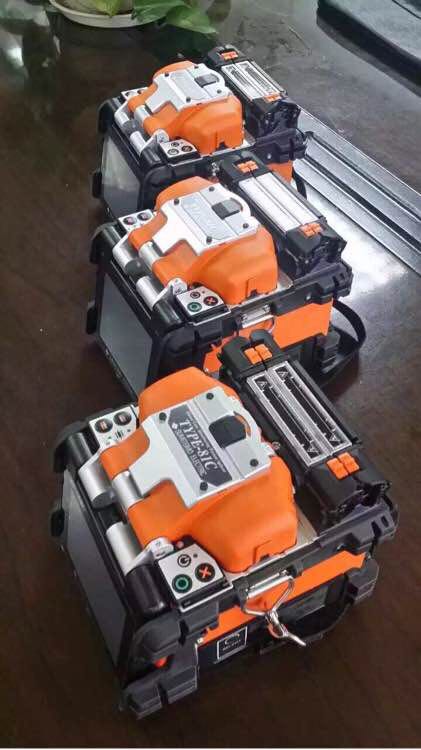 榆林光纖熔接-榆林光纜熔接-榆林熔光纖-18591960068