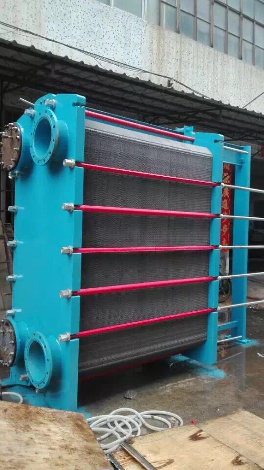 換熱器清洗， 換熱器維護(hù)，換熱器備件