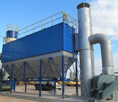 除塵器廠家 除塵設(shè)備廠家 優(yōu)質(zhì)除塵器供應(yīng) 除塵器價格批發(fā)廠家