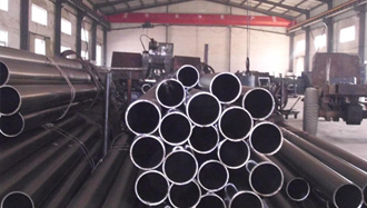 鋼管  廣州 鋼管廠家，定做專業(yè)鋼管