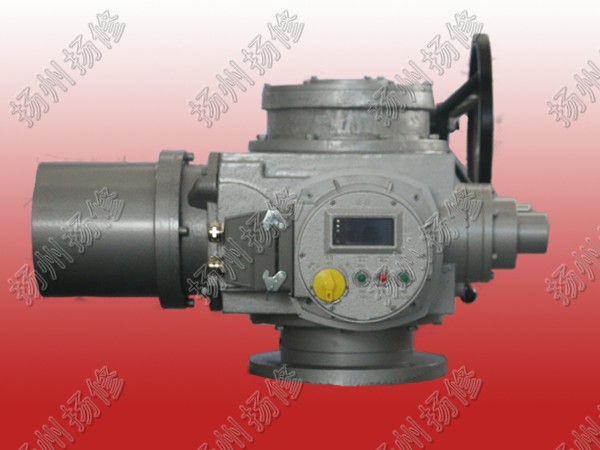 供應(yīng)生產(chǎn)銷售F-DZW180智能型電動執(zhí)行器  生產(chǎn)F-DZW180智能型電動頭