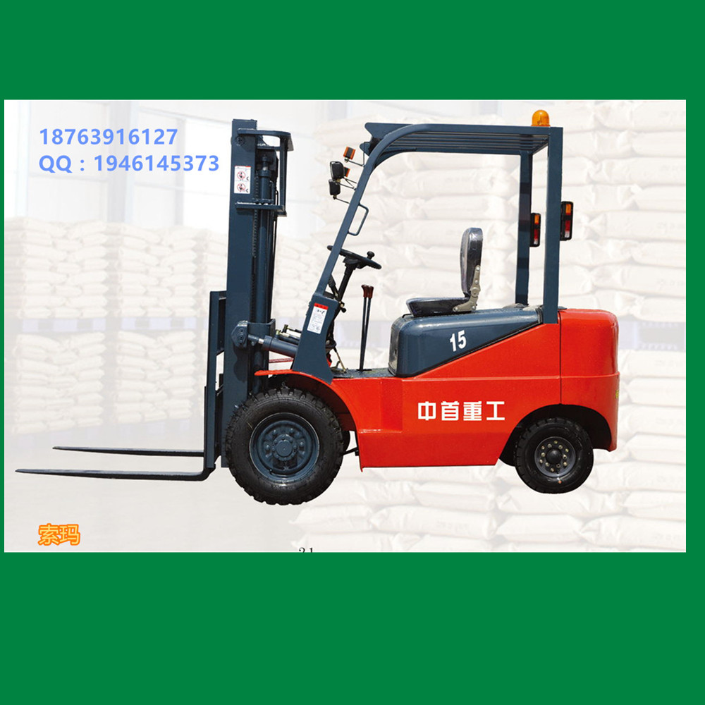 標(biāo)準(zhǔn)叉車(chē)叉幾噸 3級(jí)龍門(mén)架標(biāo)準(zhǔn)叉車(chē)叉幾噸