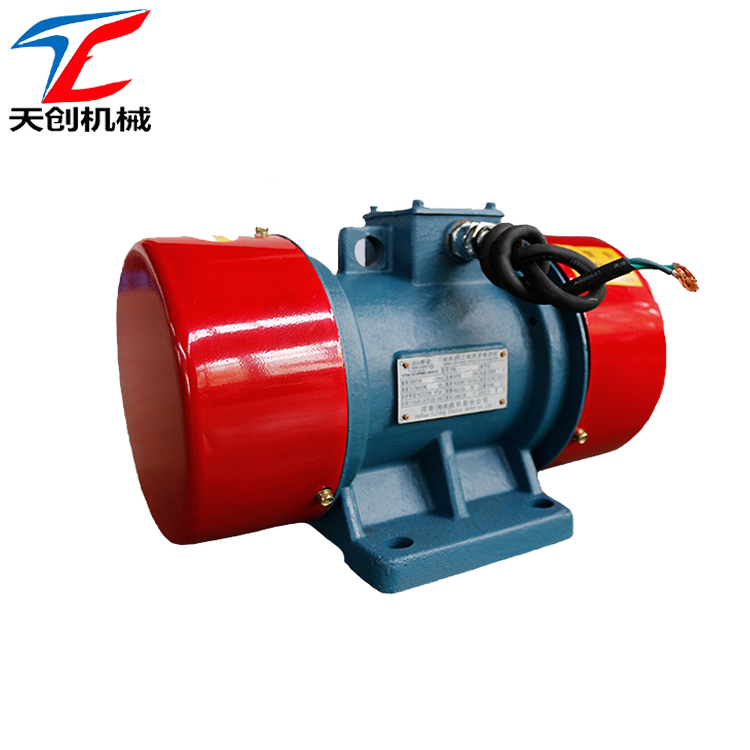 新鄉(xiāng)廠家yzs-3-4振動(dòng)電機(jī)臥式電機(jī)*惠