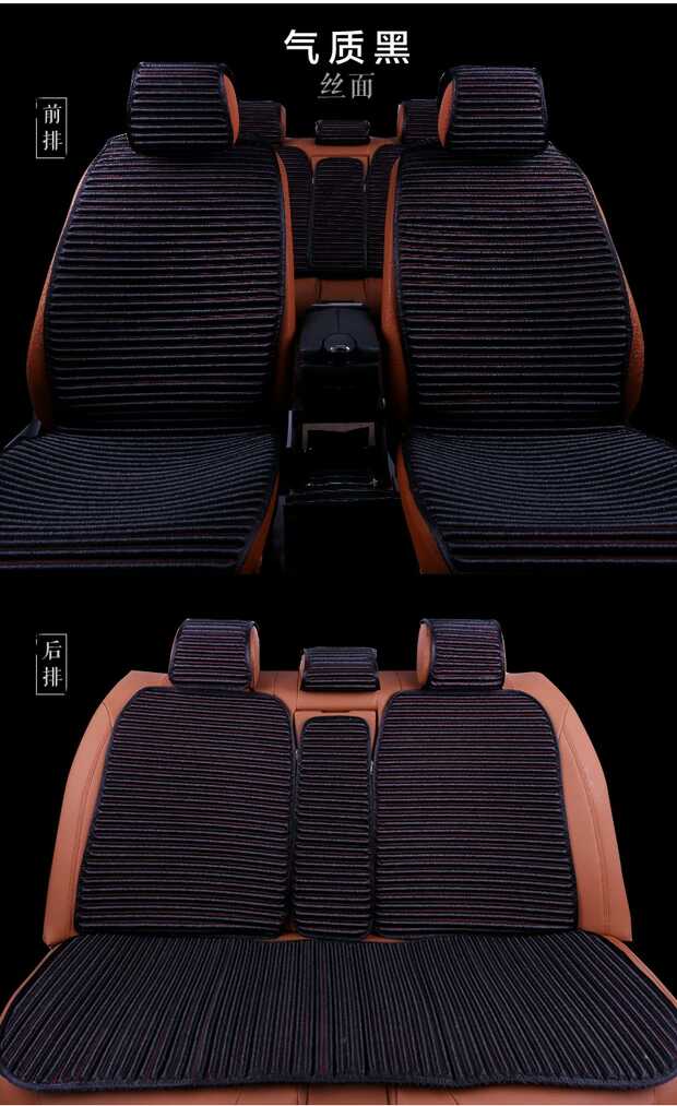 養(yǎng)生用品 蕎麥殼坐墊 蕎麥殼養(yǎng)生坐墊廠家一件代發(fā) 聊城蕎麥殼養(yǎng)生坐墊廠家一件代發(fā)