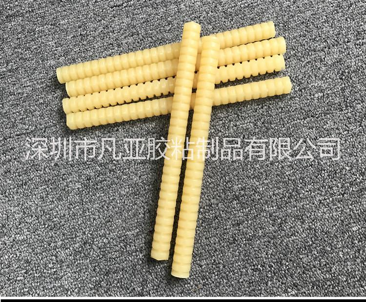 3M3762-Q熱熔膠 3M一級(jí)代理商 美國(guó)進(jìn)口3M熱熔膠槍