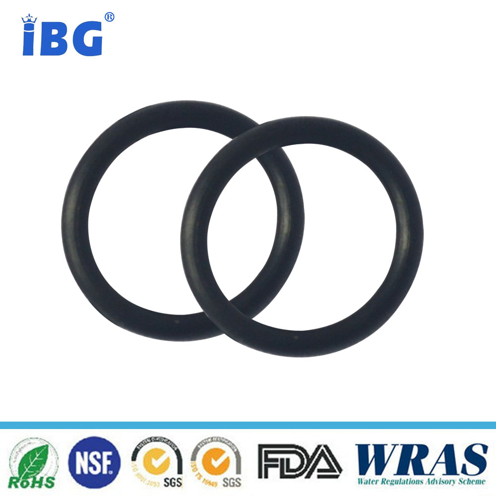 貝克*0型密封圈廠家優(yōu)質(zhì)供應(yīng)