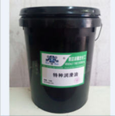 乳化線切割油，乳化線切割油廠家，乳化線切割油供應(yīng)商
