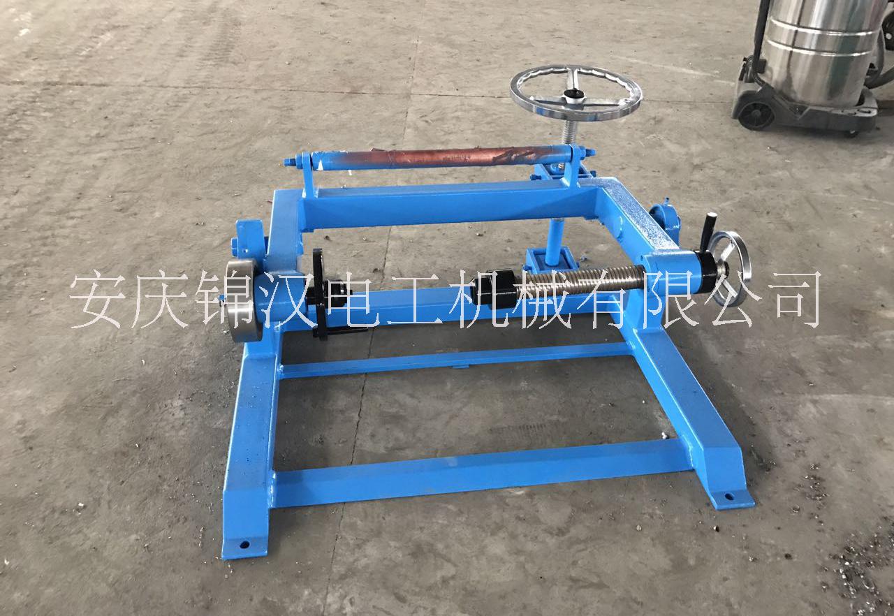 擠出機 SJ45/25擠出機