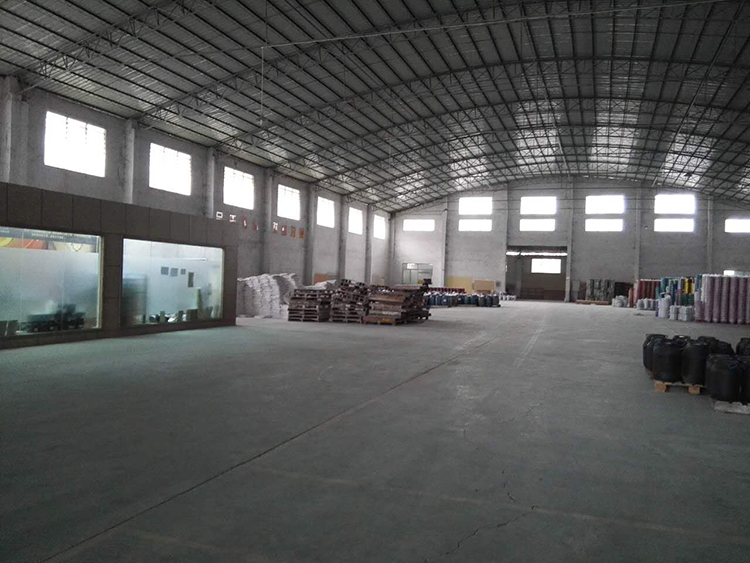 廠家直銷供應(yīng)各種多彩漆 仿花崗巖漆一禾漆多彩漆批發(fā)7009楓葉紅