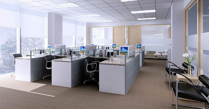 深圳長城寬帶MPLS-VP業(yè)務