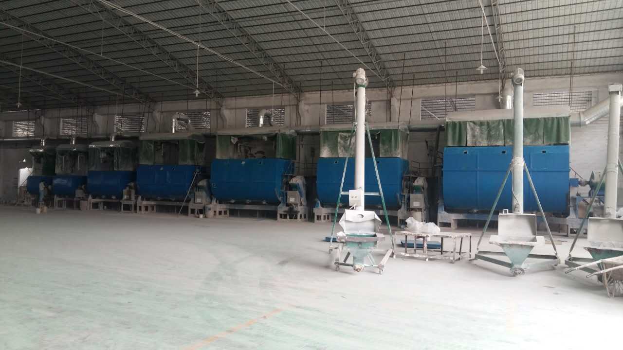 廠家直銷供應(yīng)各種多彩漆 外墻涂料 一禾漆多彩漆批發(fā)7041歐雅玉