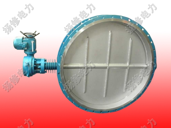 電動(dòng)調(diào)節(jié)風(fēng)門廠家電話、銷售、價(jià)錢、哪家好【揚(yáng)州市揚(yáng)修電力設(shè)備有限公司】