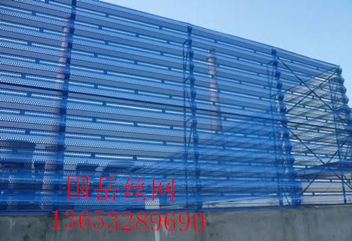 供應(yīng)優(yōu)質(zhì)防風(fēng)防塵網(wǎng)防風(fēng)抑塵網(wǎng)廠(chǎng)防