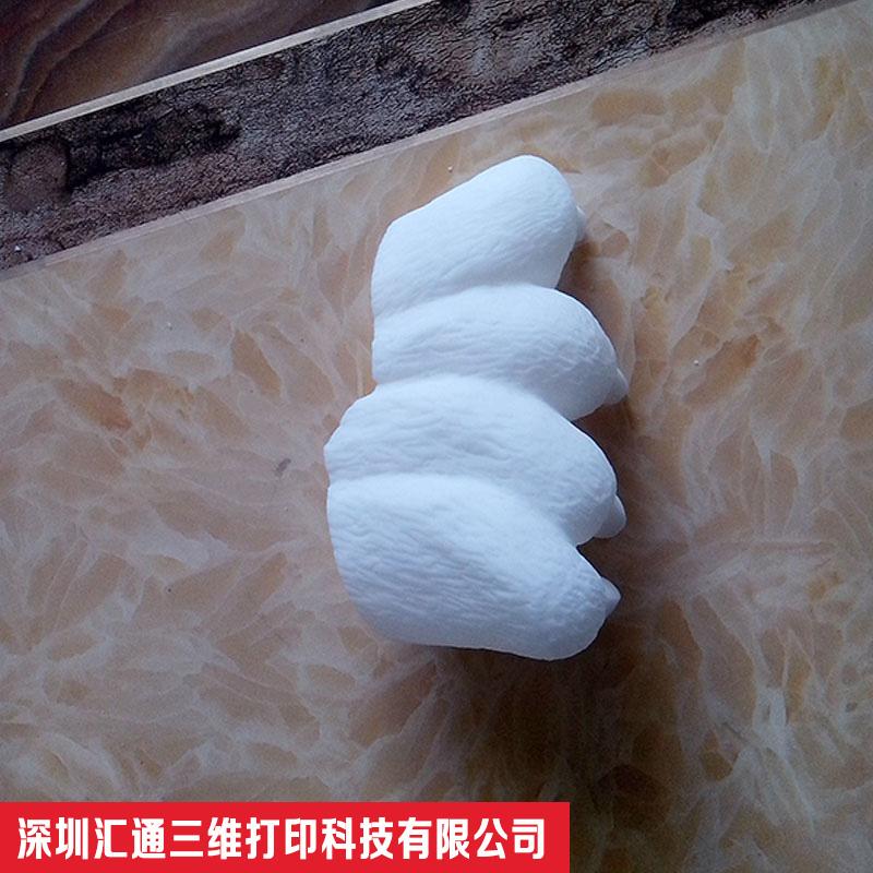 天津英雄聯(lián)盟模型3d手板打樣塑膠玩具手辦抄數(shù)設計來圖加工 激光快速成型