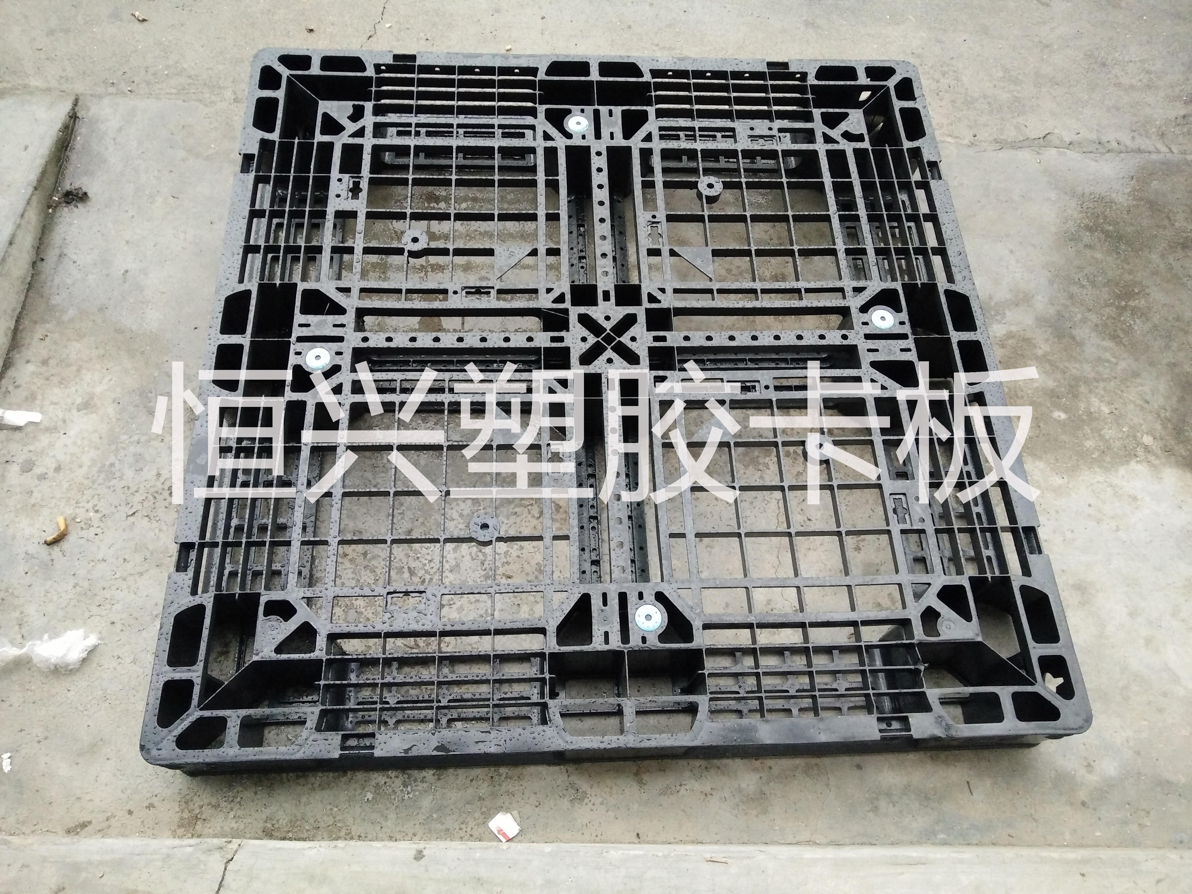 供應深圳卡板回收 廣東卡板回收 卡板回收聯(lián)系電話 東莞二手卡板