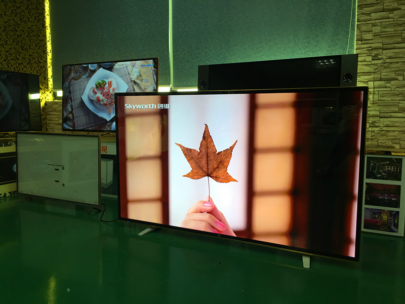 供應(yīng)酒店ktv*電視機