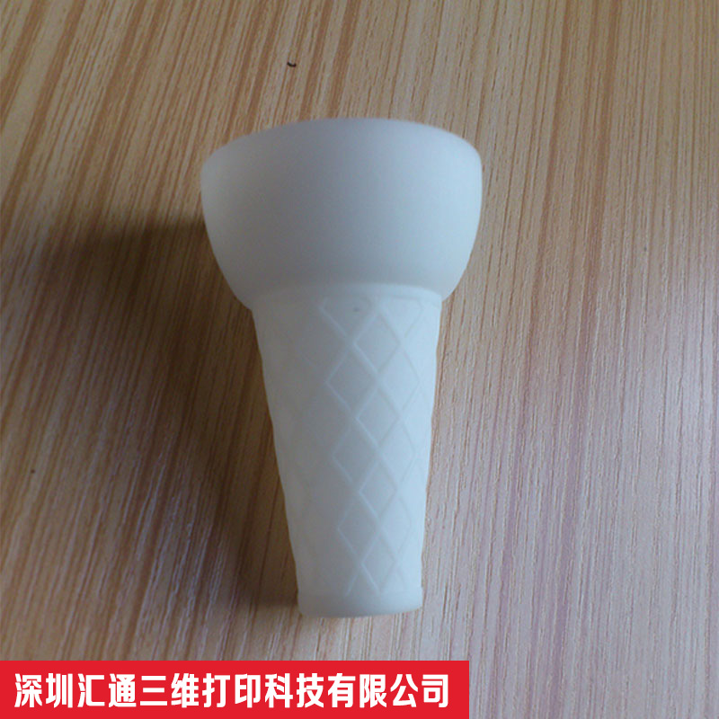 小人手板sla3d打印定制來圖加工工程產(chǎn)品測繪 北京沙盤模型