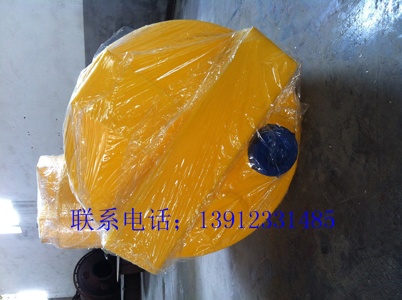 南京 廠家直銷  500L加藥箱 PE儲(chǔ)罐  自動(dòng)加藥裝置