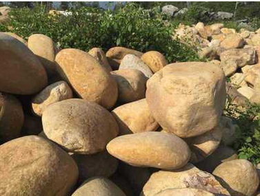 無錫駁岸石批發(fā)|無錫駁岸石報價|無錫駁岸石廠家直銷