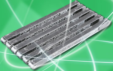 普通錫條、環(huán)保錫條、有鉛焊錫條、無(wú)鉛焊錫條、電解錫條、高溫錫條、低溫錫條、無(wú)鉛低溫錫條、*焊錫條、低渣純錫條、焊鋁錫