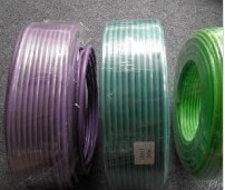 6XV1830-OEH1O  *通訊電纜 *總線電纜*網(wǎng)絡(luò)電纜 *現(xiàn)場(chǎng)總線 *以太網(wǎng)通訊電纜