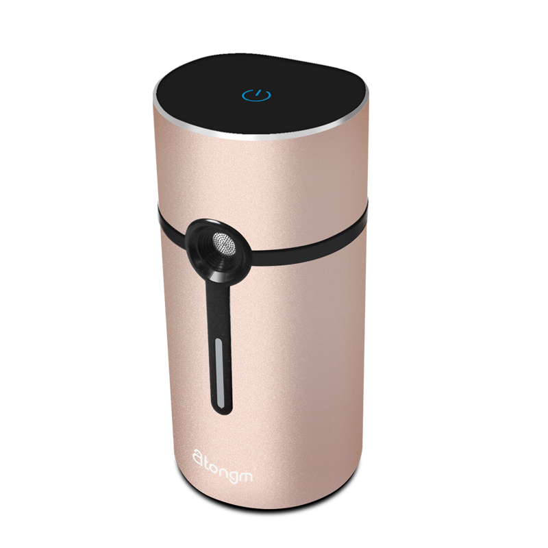 空氣凈化冰箱凈味*Atongm凈味寶/冰箱空氣凈化除臭凈味寶什么品牌好