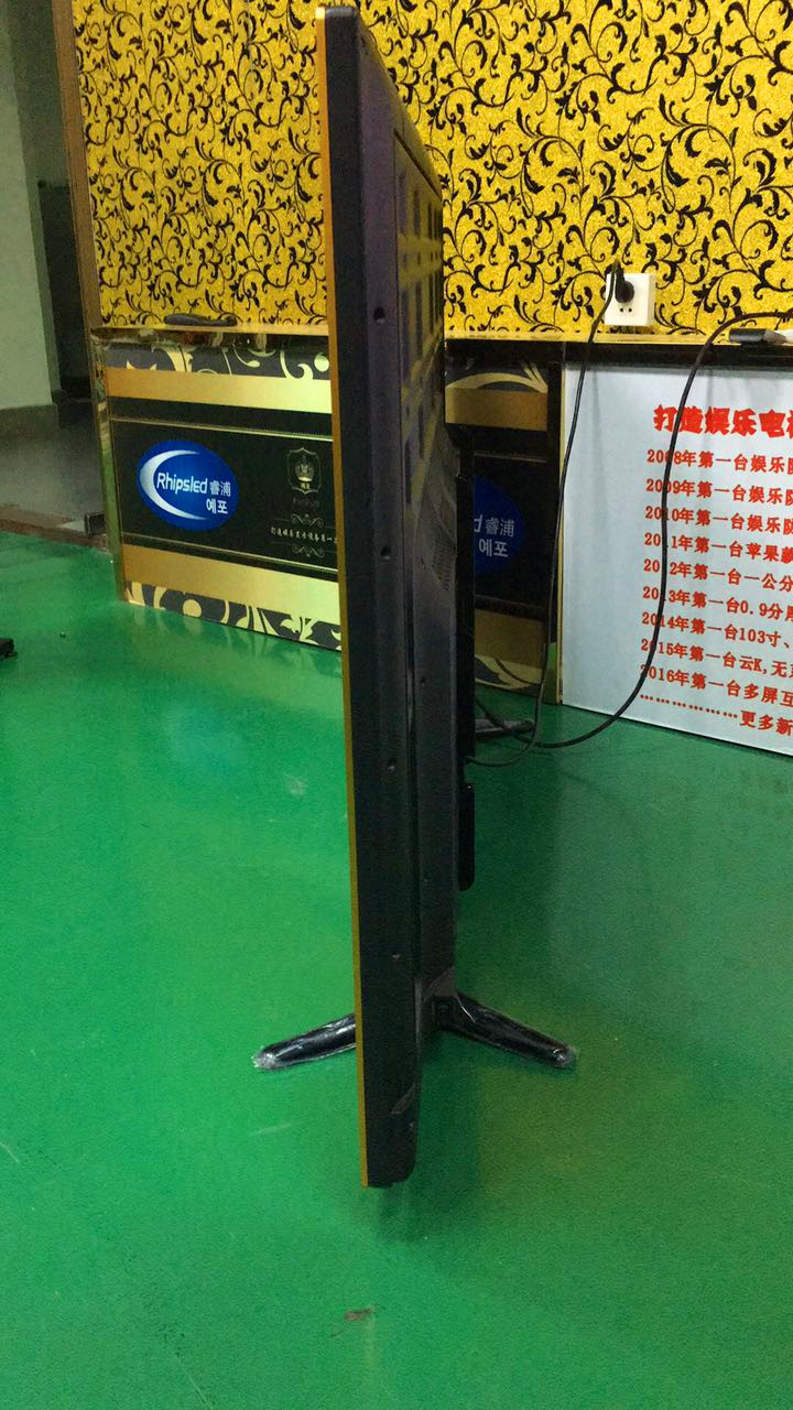 電視機行情ktv電視機行情