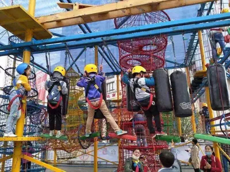 風(fēng)洞.娛樂風(fēng)洞現(xiàn)貨*租賃.風(fēng)洞出租價(jià)格