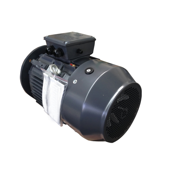 現(xiàn)主推MS632-2款  UL CSA PSE 電機  0.25KW出口電機