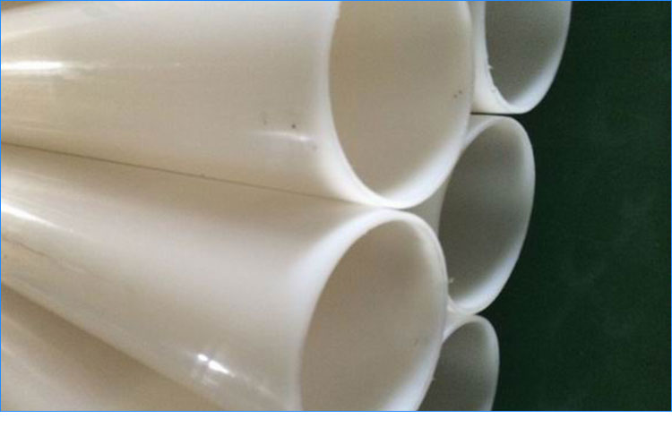 專業(yè)供應(yīng)PVDF管 優(yōu)質(zhì)抗腐蝕抗水解PVDF管材 抗紫外線 PVDF管材廠家直銷