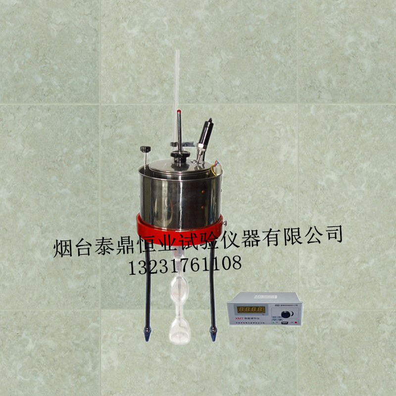 廠家直銷TD604-3D型瀝青針入度測(cè)定儀/針入度/ 針入度檢測(cè)儀