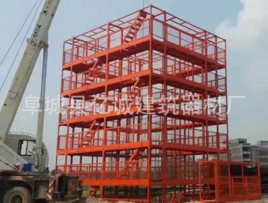 梯籠 梯籠供應 梯籠價格 梯籠廠家 梯籠規(guī)格 梯籠材質 梯籠圖片 河北梯籠 梯籠哪家好