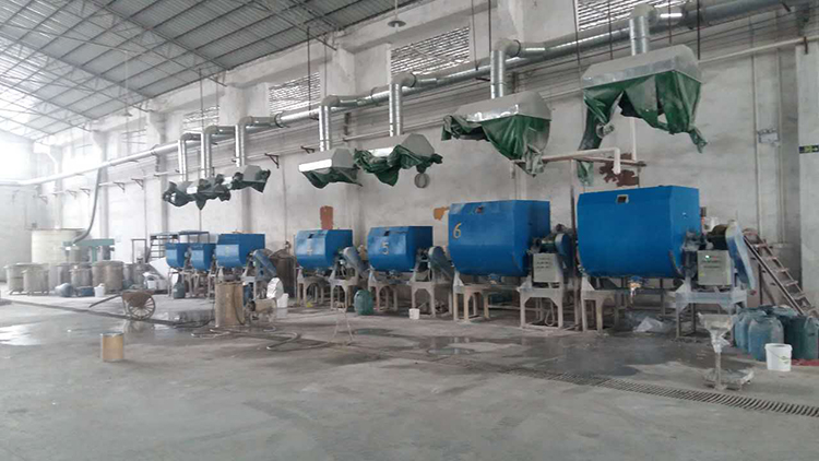 廠家直銷供應(yīng)各種多彩漆 外墻涂料 一禾漆多彩漆批發(fā)7041歐雅玉