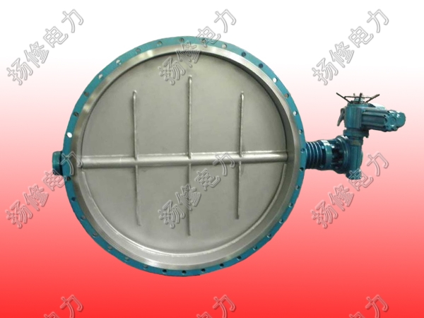 【好口碑】揚州電動調(diào)節(jié)風(fēng)門報價 揚州電動調(diào)節(jié)風(fēng)門價格 揚州電動調(diào)節(jié)風(fēng)門供貨商【揚州市揚修電力設(shè)備有限公司】