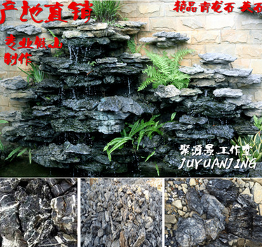 蘇州黃蠟石批發(fā)@蘇州黃蠟石廠家直銷@蘇州黃蠟石批發(fā)價(jià)格