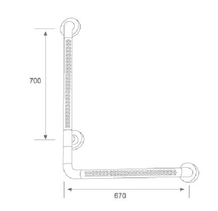 安順廁所無障礙扶手定制|安順廁所無障礙扶手廠家|安順廁所無障礙扶手批發(fā)|