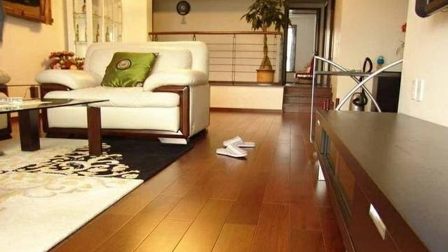 室內(nèi)外裝修