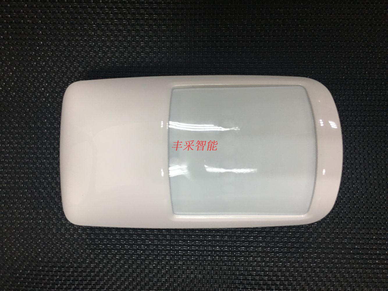 霍尼韋爾DT-8035紅外探測器DT8035/8050