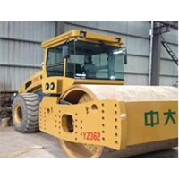 36噸壓路機-36噸壓路機租賃-36噸壓路機-36噸壓路機穿數(shù)-36噸壓路機圖片- 36噸壓路機出租