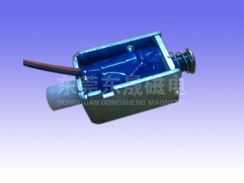 陜西西安定制廠家直銷(xiāo)保持吸盤(pán)旋轉(zhuǎn) 保持吸盤(pán)旋轉(zhuǎn)推拉式電磁鐵