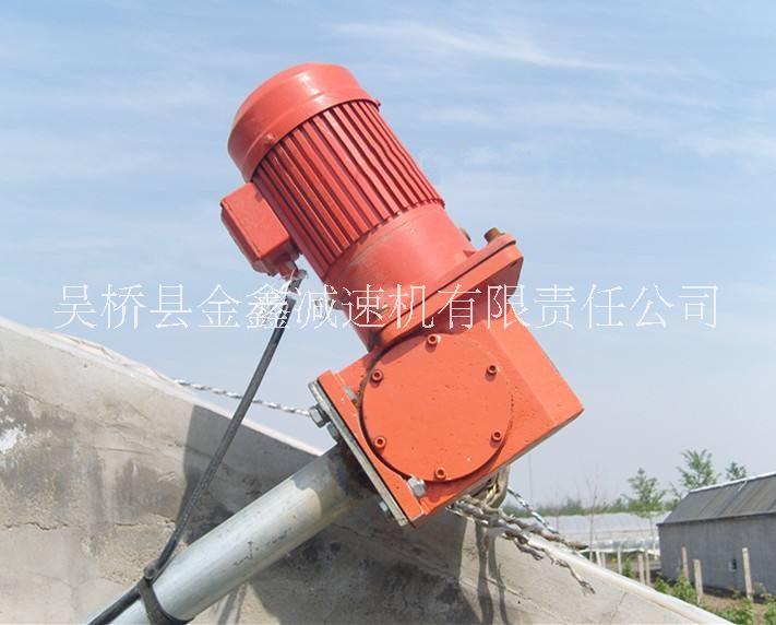 溫室大棚卷簾機 側(cè)卷卷簾機 保溫被卷鋪