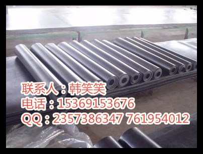 新疆開發(fā)區(qū)最近的絕緣膠墊廠家在哪