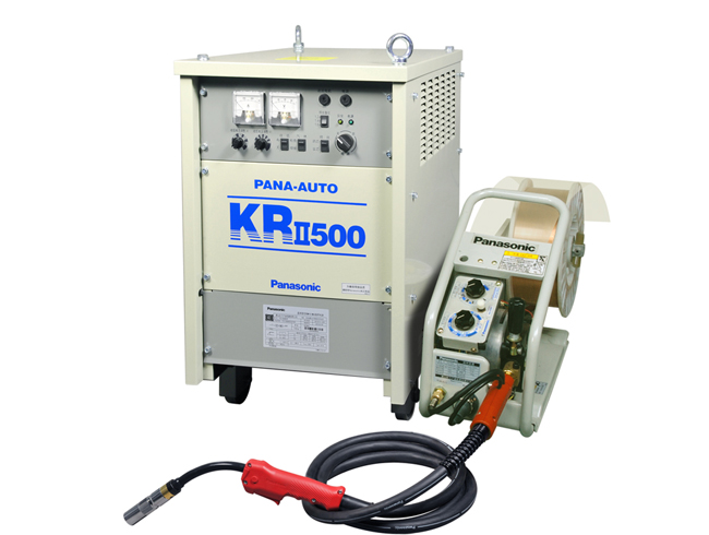 唐山*YD-500KR氣保焊機*原裝氣體保護焊機全數(shù)字控制