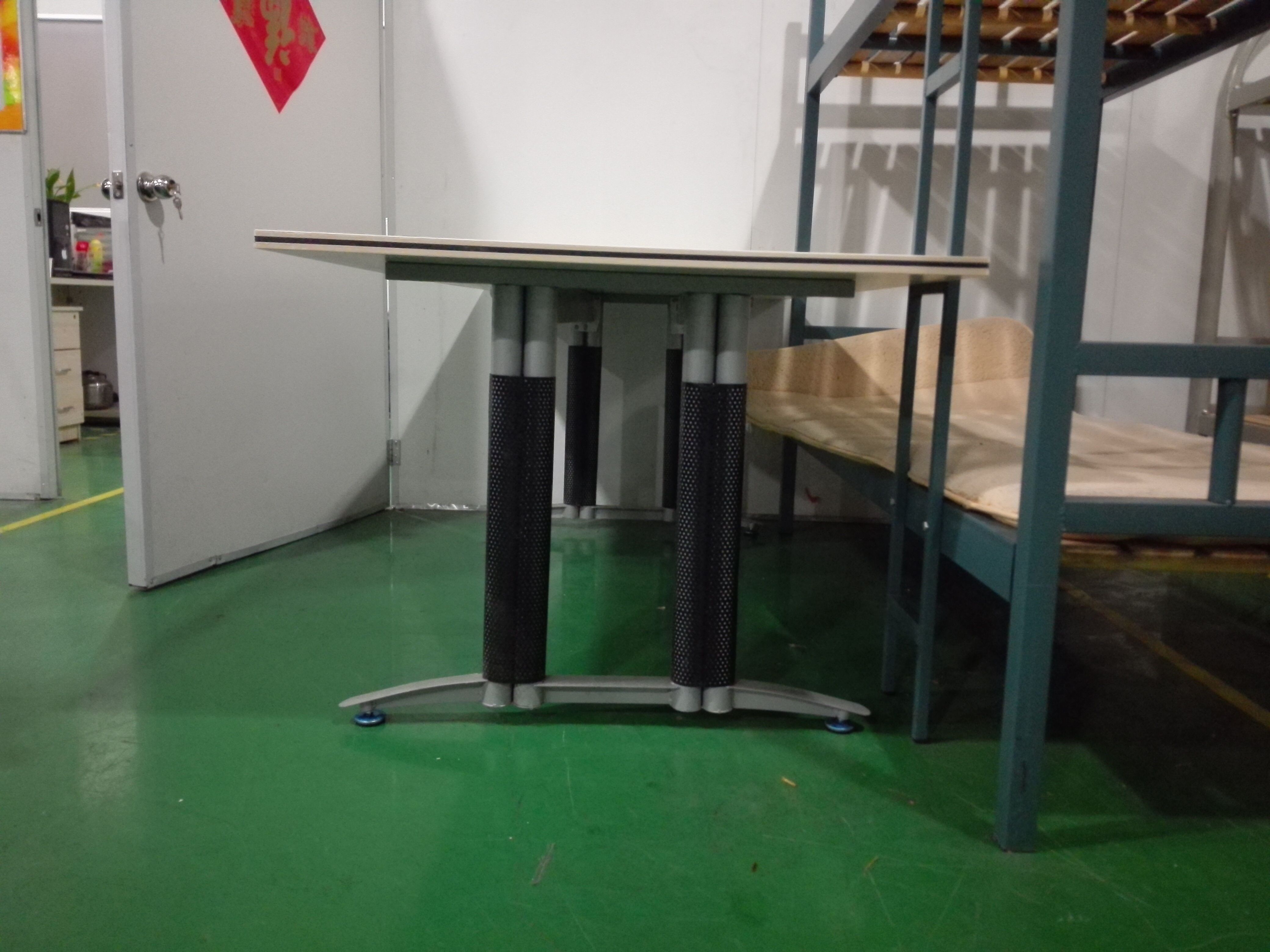 合肥廠家13365606995定做隔斷組合電腦桌辦公桌會議桌 合肥隔斷組合電腦桌辦公桌會議桌