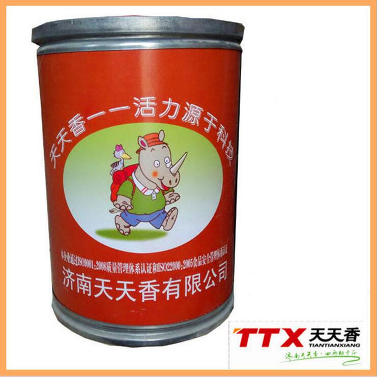 飼料苦澀口感差動(dòng)質(zhì)量低下 動(dòng)物不喜采食浪費(fèi)嚴(yán)重怎么辦 天天香香多寶幫您排憂解難