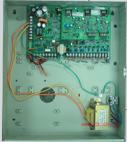 博世主機(jī)IP7400XI-CHI 博世IP7400XI-CHI主機(jī)