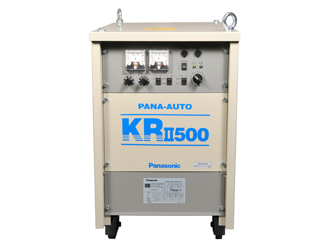 唐山*YD-500KR氣保焊機*原裝氣體保護焊機全數(shù)字控制