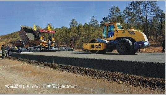 江西南昌哪有長(zhǎng)期徐工26噸壓路機(jī)出租供應(yīng)、徐工26噸壓路機(jī)租賃價(jià)格